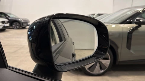 Volvo XC60 T6 Recharge Plus Dark AWD Auto 257 kW (350 CV)