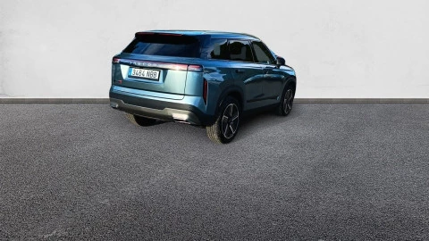 Jaecoo 7 Select 1.6 TGDI 108kW (145CV) FWD