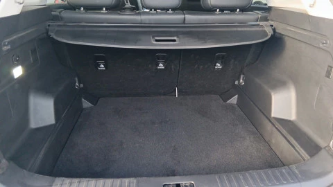 Jaecoo 7 Select 1.6 TGDI 108kW (145CV) FWD