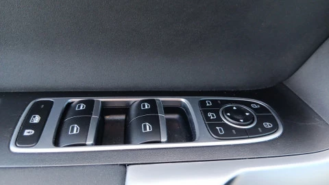 Jaecoo 7 Select 1.6 TGDI 108kW (145CV) FWD