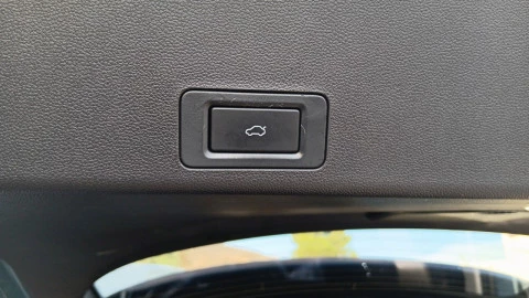 Jaecoo 7 Select 1.6 TGDI 108kW (145CV) FWD