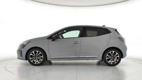 Renault Clio techno Eco-G 100cv (74kW)