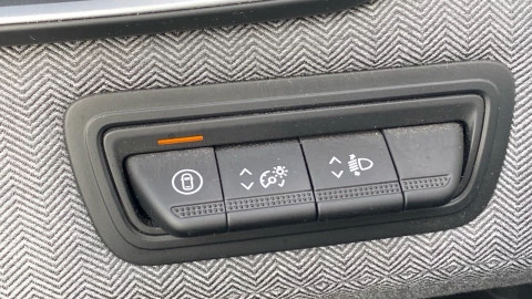 Renault Clio techno Eco-G 100cv (74kW)