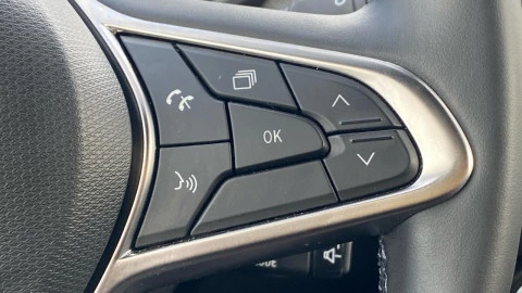 Renault Clio techno Eco-G 100cv (74kW)