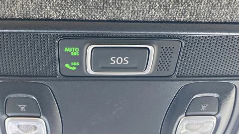 Renault Clio techno Eco-G 100cv (74kW)