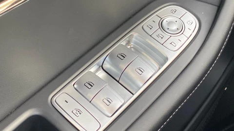 Omoda 5 MY25 - Premium 1.6 TGDI 108kW (145cv)