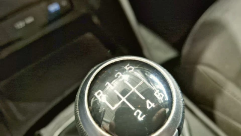 Hyundai Tucson 1.6 TGDI 110kW (150CV) Klass