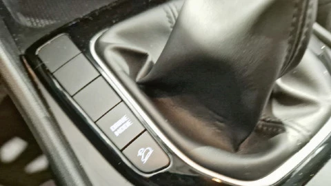 Hyundai Tucson 1.6 TGDI 110kW (150CV) Klass