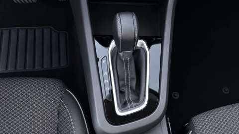 Renault Arkana Techno TCe 103kW(140CV) EDC mild hybrid
