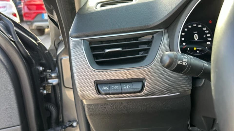 Renault Arkana Techno TCe 103kW(140CV) EDC mild hybrid