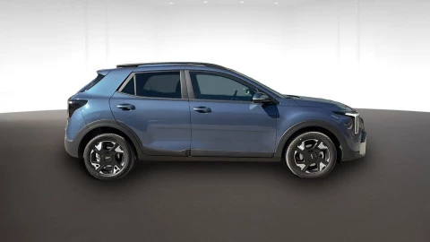 Kia Stonic  1.0 MHEV Drive 115