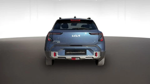 Kia Stonic  1.0 MHEV Drive 115
