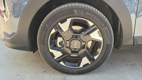 Kia Stonic  1.0 MHEV Drive 115
