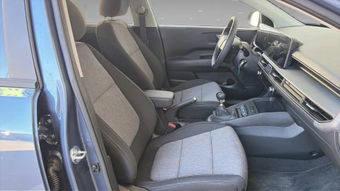 Kia Stonic  1.0 MHEV Drive 115