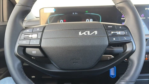 Kia Stonic  1.0 MHEV Drive 115