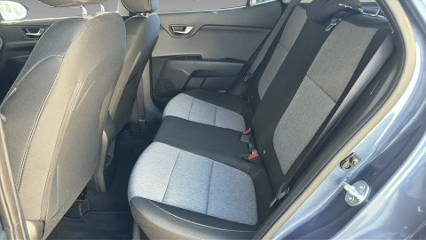 Kia Stonic  1.0 MHEV Drive 115