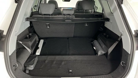 EBRO S800 1.5 TGDI PHEV Luxury E-CVT