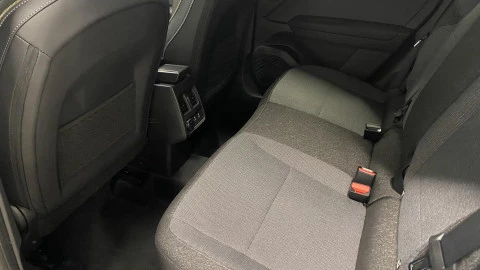 Renault Captur  E-TECH Hibrido Techno 105kW