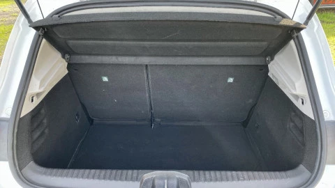 Renault Clio Intens TCe 67 kW (91CV)