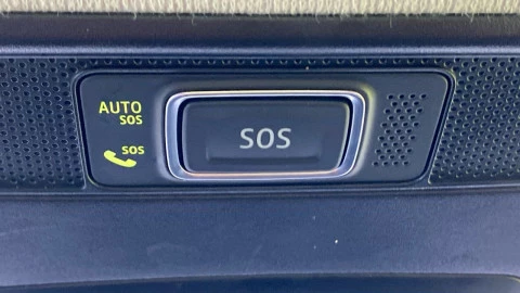 Renault Clio Intens TCe 67 kW (91CV)