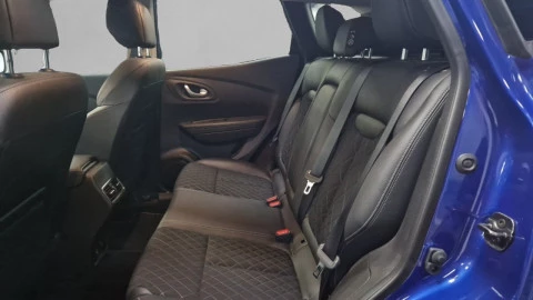 Renault Kadjar Techno GPF TCe 117kW (160CV) EDC