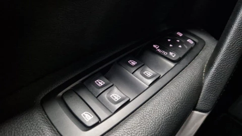 Renault Kadjar Techno GPF TCe 117kW (160CV) EDC