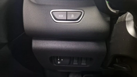 Renault Kadjar Techno GPF TCe 117kW (160CV) EDC