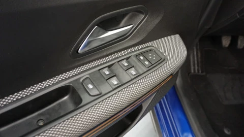 Dacia Sandero Stepway Comfort TCe 67kW (90CV)