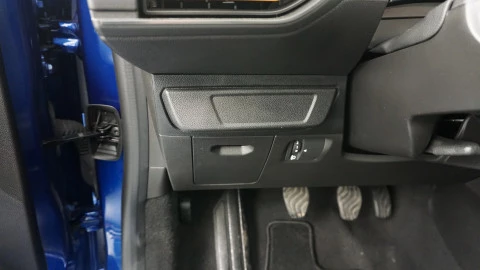 Dacia Sandero Stepway Comfort TCe 67kW (90CV)