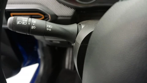 Dacia Sandero Stepway Comfort TCe 67kW (90CV)