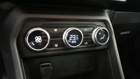 Dacia Sandero Stepway Comfort TCe 67kW (90CV)