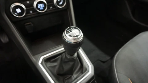 Dacia Sandero Stepway Comfort TCe 67kW (90CV)