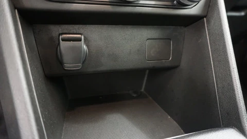 Dacia Sandero Stepway Comfort TCe 67kW (90CV)