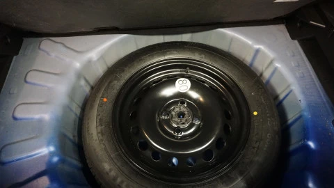 Dacia Sandero Stepway Comfort TCe 67kW (90CV)