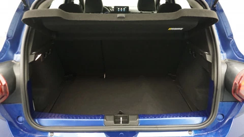 Dacia Sandero Stepway Comfort TCe 67kW (90CV)