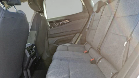 Renault Austral Evolution Mild Hybrid 116kW Auto