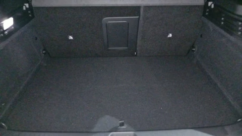 Opel Astra PHEV 1.6T Plug-in Hybrid 132kW (180CV) GS Aut