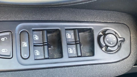 Jeep Renegade 1.0G 88kW Sport 4x2