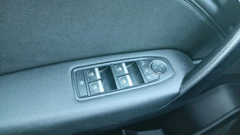 Renault Captur techno TCe 103 kW (140CV) mild hybrid