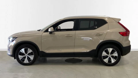 Volvo XC40 2.0 B3 G Core Auto