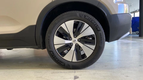 Volvo XC40 2.0 B3 G Core Auto