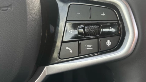 BMW Serie i4 40 eDrive M Sport