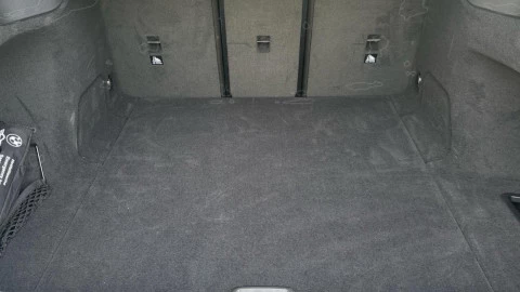 BMW Serie i4 40 eDrive M Sport