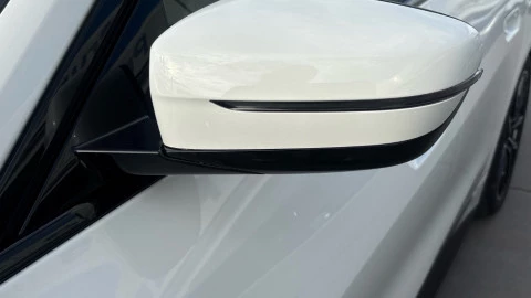 BMW Serie i4 40 eDrive M Sport