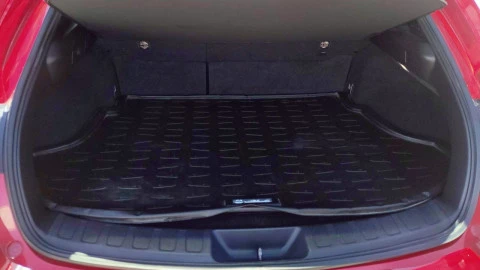 Lexus UX 2.0 250h Executive