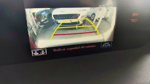 Lexus UX 2.0 250h Executive