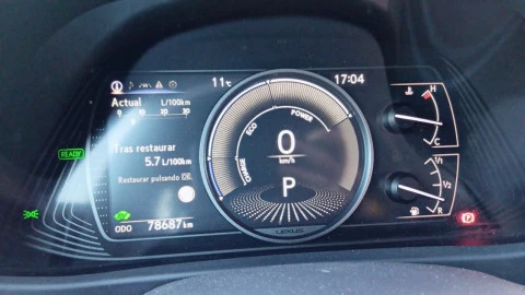 Lexus UX 2.0 250h Executive