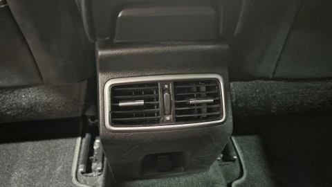 Renault Megane Zen Energy TCe 97kW (130CV)