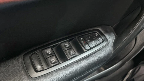 Renault Megane Zen Energy TCe 97kW (130CV)
