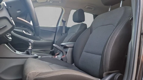 Hyundai i30 1.5 DPI Klass SLX